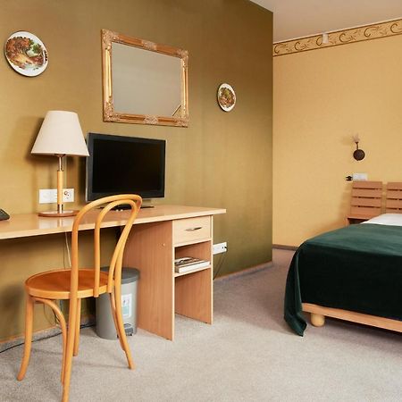 Angel Town Hall Apartments Vilnius Ngoại thất bức ảnh