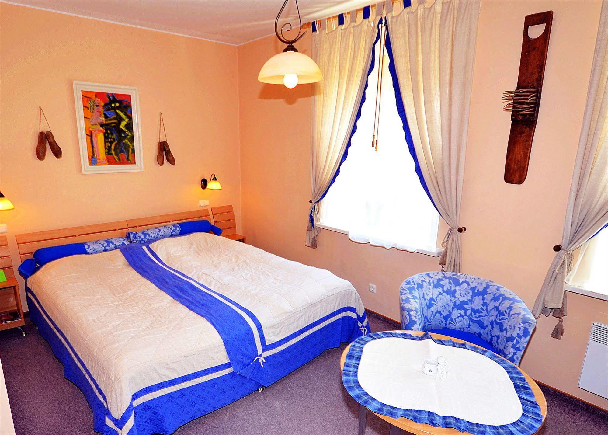 Angel Town Hall Apartments Vilnius Ngoại thất bức ảnh