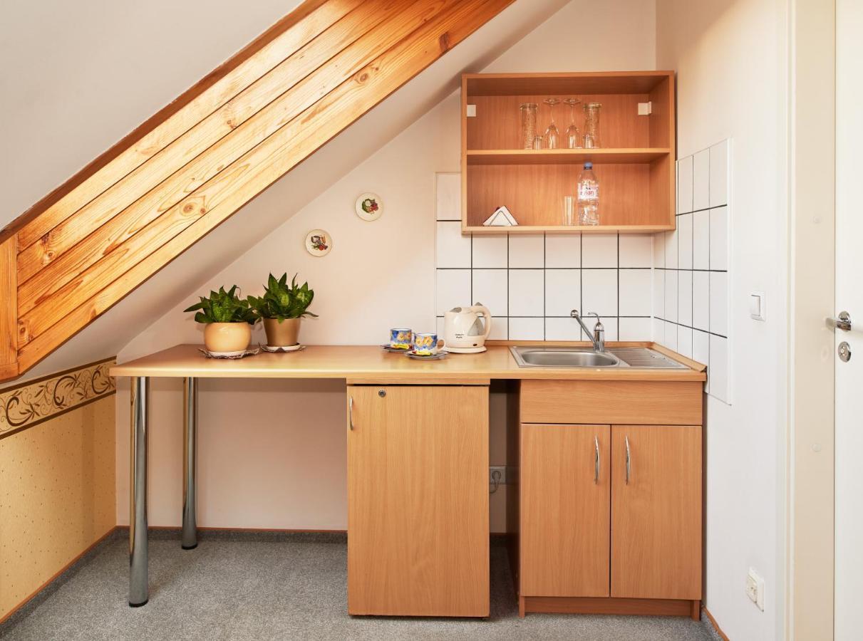 Angel Town Hall Apartments Vilnius Ngoại thất bức ảnh