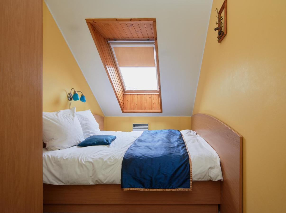 Angel Town Hall Apartments Vilnius Ngoại thất bức ảnh