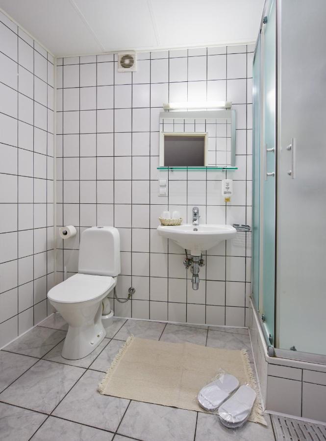 Angel Town Hall Apartments Vilnius Ngoại thất bức ảnh