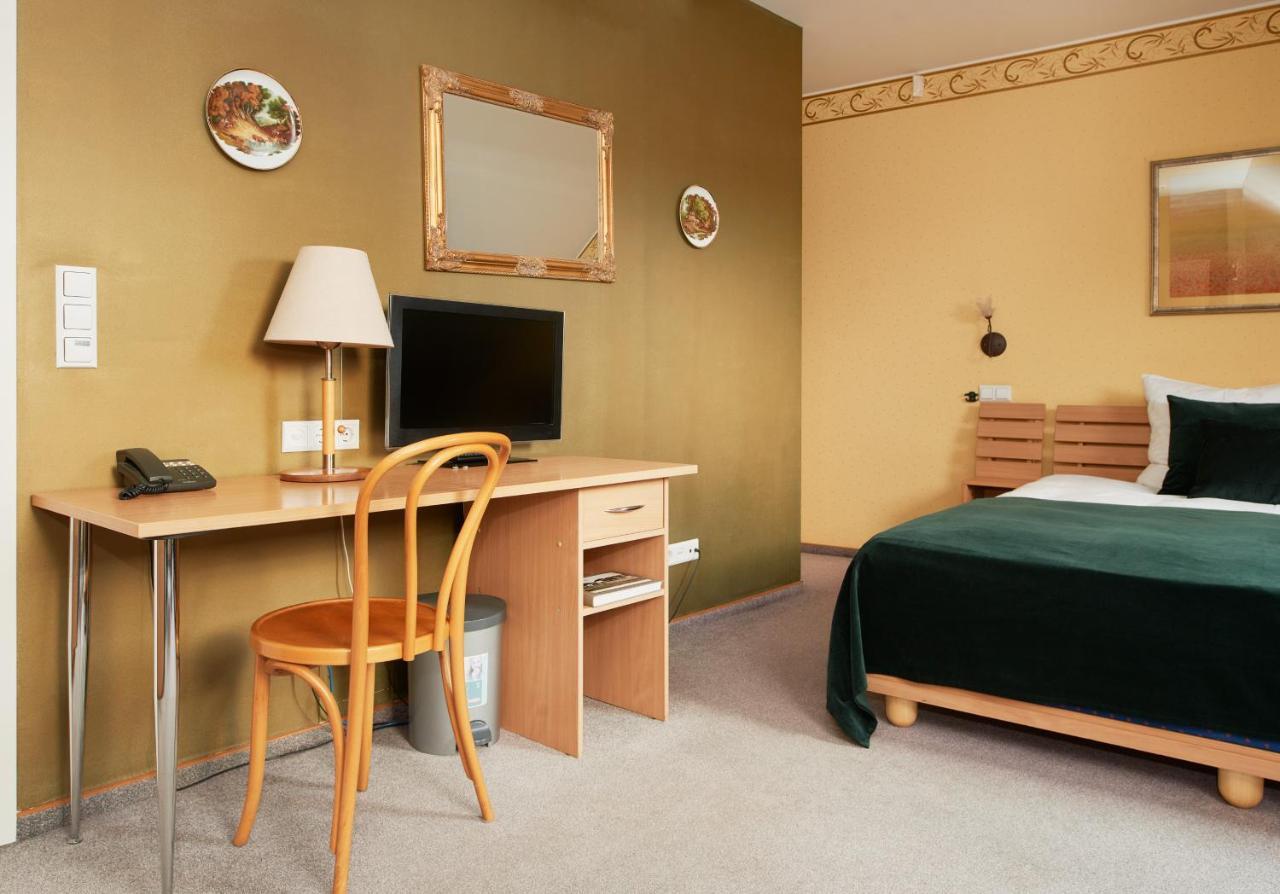 Angel Town Hall Apartments Vilnius Ngoại thất bức ảnh