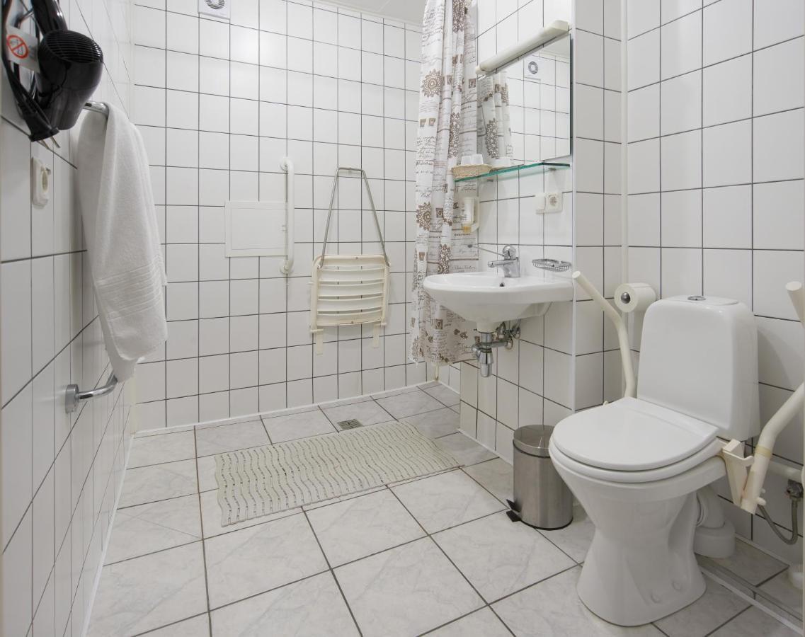 Angel Town Hall Apartments Vilnius Ngoại thất bức ảnh