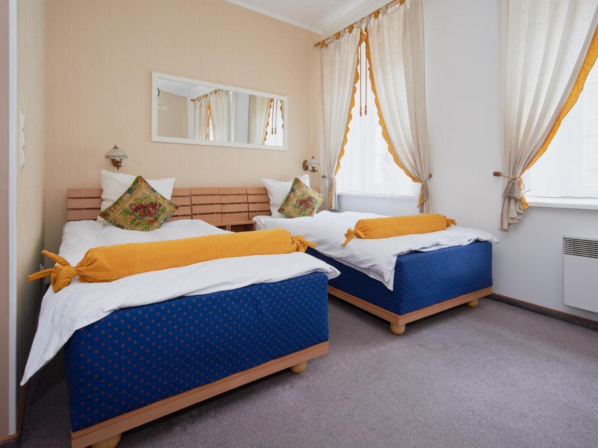 Angel Town Hall Apartments Vilnius Ngoại thất bức ảnh