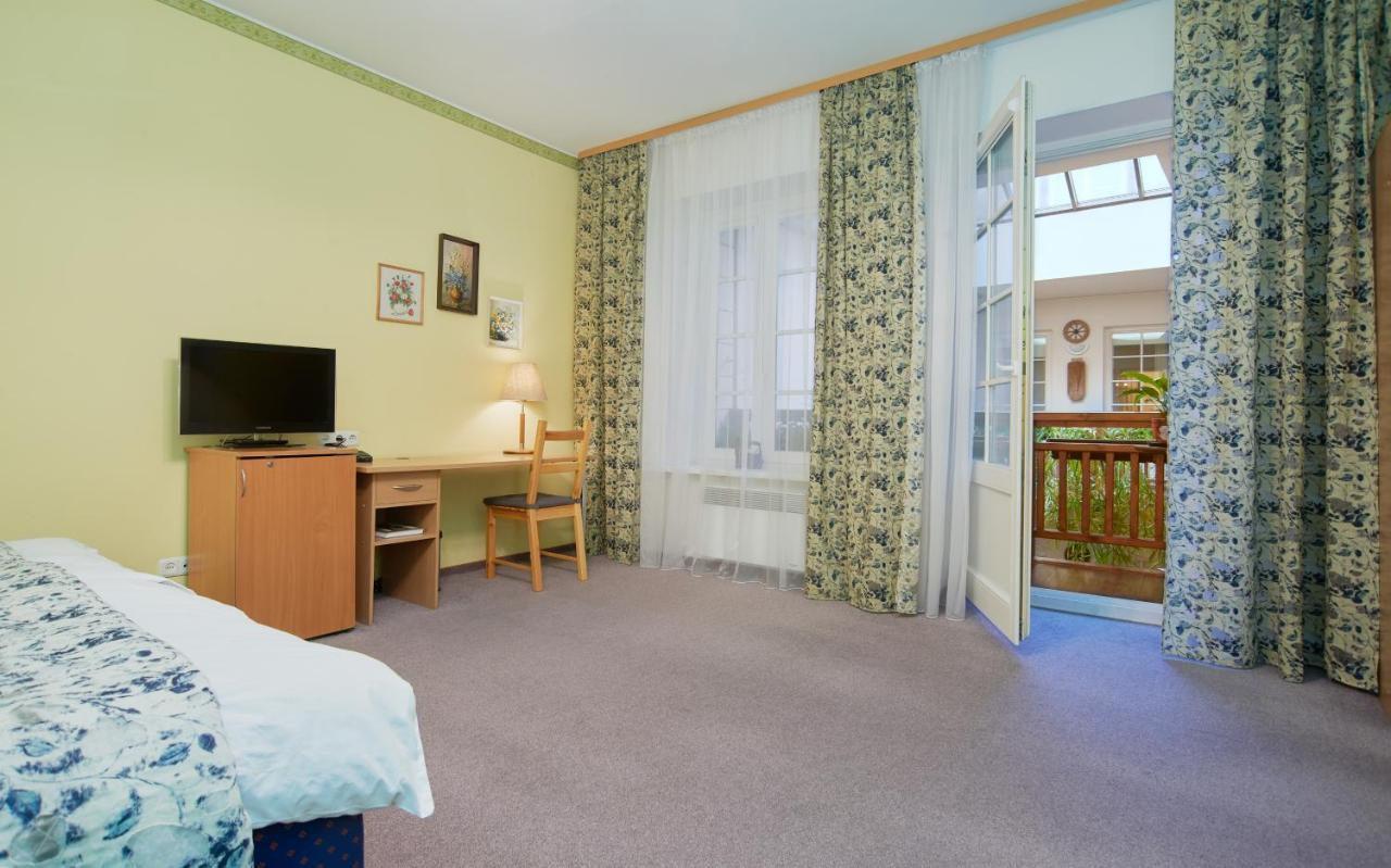 Angel Town Hall Apartments Vilnius Ngoại thất bức ảnh